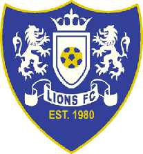 Lions.Rule!