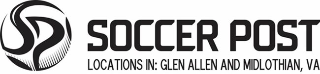 Soccer Post - Americas Soccer Store