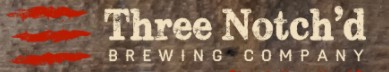 Three Notchd Brewery